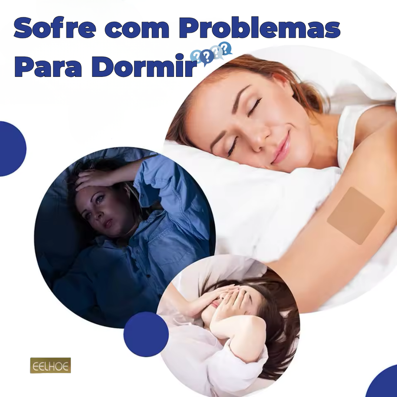 SonecaProfunda | ULTIMAS UNIDADES 🔥 PRÉ BLACK FRIDAY